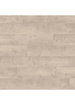 Ламинат Haro Tritty 100 Oak Bergamo Silver Grey