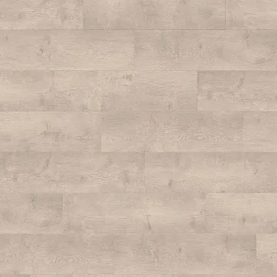 Ламинат Haro Tritty 100 Oak Bergamo Silver Grey-0