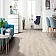 Ламинат Haro Tritty 100 Oak Bergamo Silver Grey-2-thumb
