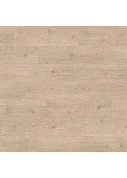 Ламинат Haro Tritty 100 Oak Contura Stone Grey