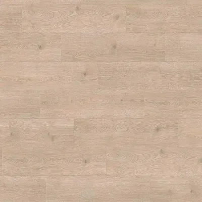 Ламинат Haro Tritty 100 Oak Contura Stone Grey-0
