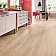Ламинат Haro Tritty 100 Oak Contura Stone Grey-3-thumb