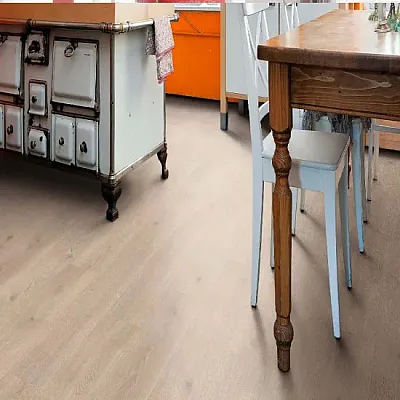 Ламинат Haro Tritty 100 Oak Contura Stone Grey-2