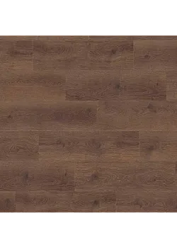 Ламинат Haro Tritty 100 Oak Contura Smoked