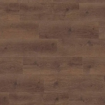 Ламинат Haro Tritty 100 Oak Contura Smoked-0