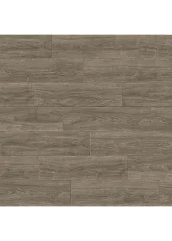 Ламинат Haro Tritty 100 Oak Eleganza Antique Grey