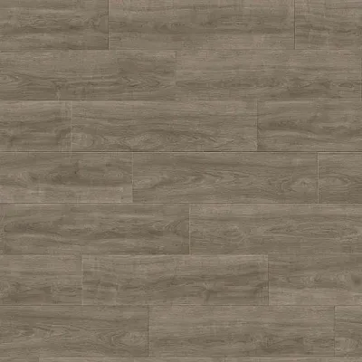 Ламинат Haro Tritty 100 Oak Eleganza Antique Grey-0