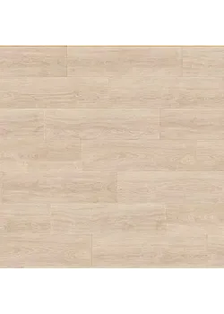 Ламинат Haro Tritty 100 Oak Eleganza Creme White