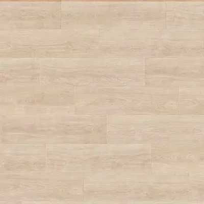 Ламинат Haro Tritty 100 Oak Eleganza Creme White-0