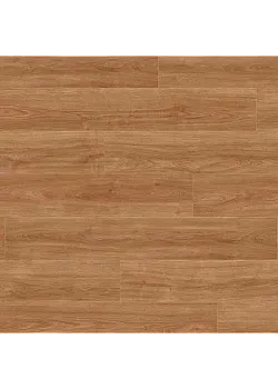 Ламинат Haro Tritty 100 Oak Eleganza Nature