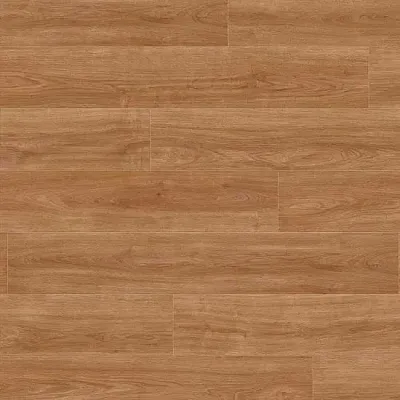 Ламинат Haro Tritty 100 Oak Eleganza Nature-0