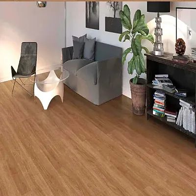 Ламинат Haro Tritty 100 Oak Eleganza Nature-1