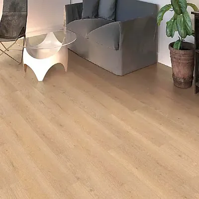 Ламинат Haro Tritty 100 Oak Eleganza Puro-1