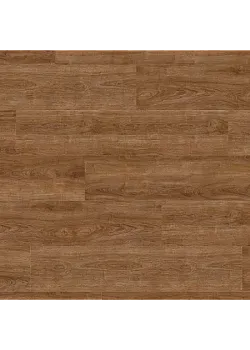 Ламинат Haro Tritty 100 Oak Eleganza Smoked