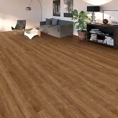 Ламинат Haro Tritty 100 Oak Eleganza Smoked-1