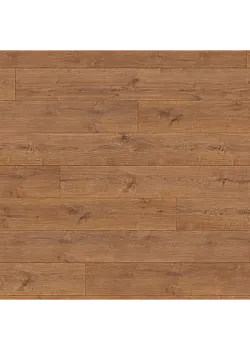 Ламинат Haro Tritty 100 Oak Emilia Amber