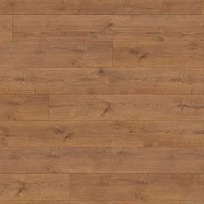 Ламинат Haro Tritty 100 Oak Emilia Amber-0