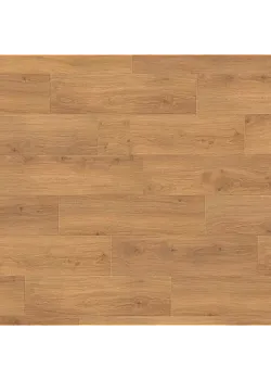 Ламинат Haro Tritty 100 Oak Emilia Honey