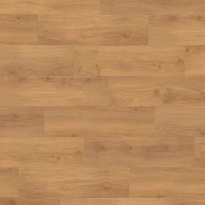 Ламинат Haro Tritty 100 Oak Emilia Honey-0