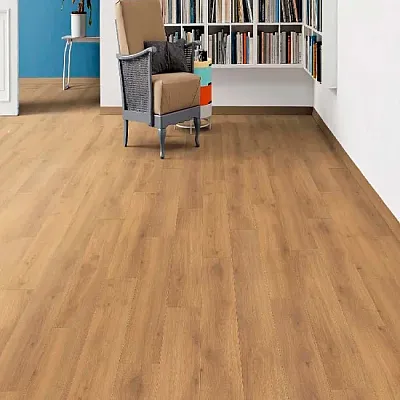 Ламинат Haro Tritty 100 Oak Emilia Honey-1