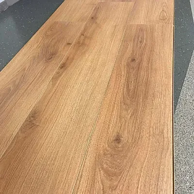 Ламинат Haro Tritty 100 Oak Emilia Honey-3