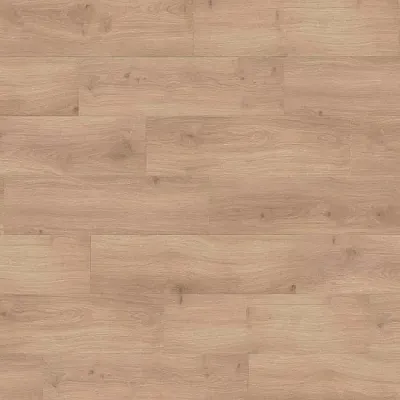 Ламинат Haro Tritty 100 Oak Emilia Puro-0
