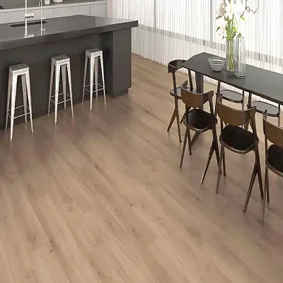 Ламинат Haro Tritty 100 Oak Emilia Puro-1