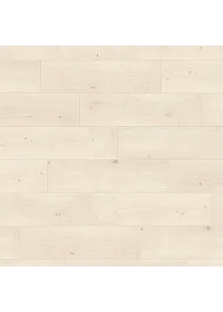 Ламинат Haro Tritty 100 Oak Emilia White