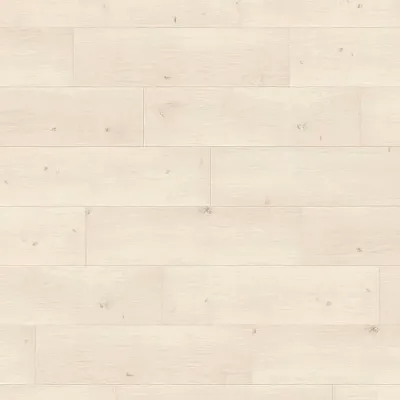 Ламинат Haro Tritty 100 Oak Emilia White-0