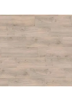 Ламинат Haro Tritty 100 Oak Emilia Velvet Grey