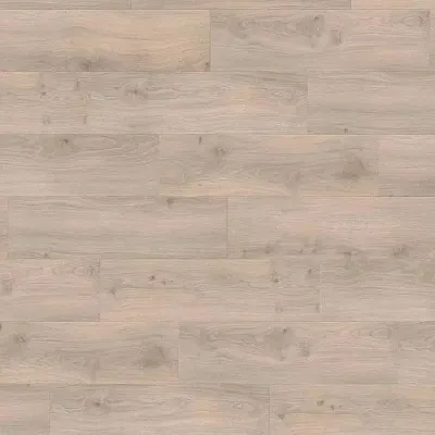 Ламінат Haro Tritty 100 Oak Emilia Velvet Grey-0