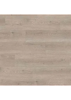 Ламинат Haro Tritty 100 Oak Flavia Grey