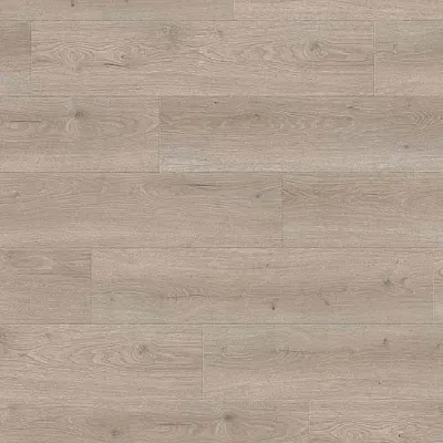 Ламинат Haro Tritty 100 Oak Flavia Grey-0