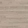 Ламинат Haro Tritty 100 Oak Flavia Grey-2-thumb