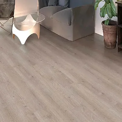 Ламинат Haro Tritty 100 Oak Flavia Grey-1