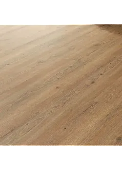 Ламинат Haro Tritty 100 Oak Flavia Nature