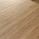 Ламинат Haro Tritty 100 Oak Flavia Nature-2-thumb