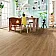 Ламинат Haro Tritty 100 Oak Flavia Nature-2-thumb