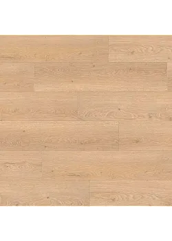 Ламинат Haro Tritty 100 Oak Flavia Puro