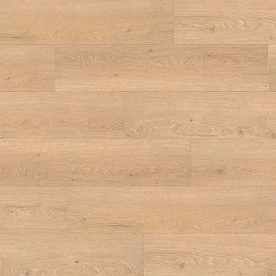 Ламинат Haro Tritty 100 Oak Flavia Puro-0