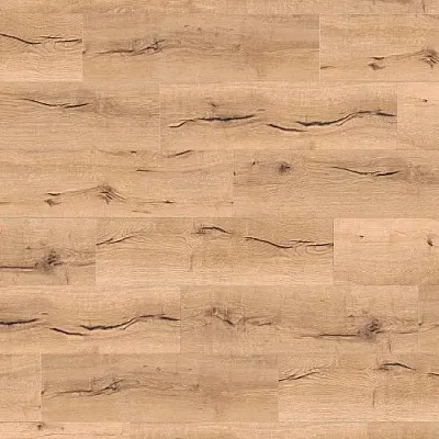 Ламинат Haro Tritty 100 Oak Italica Creme-0