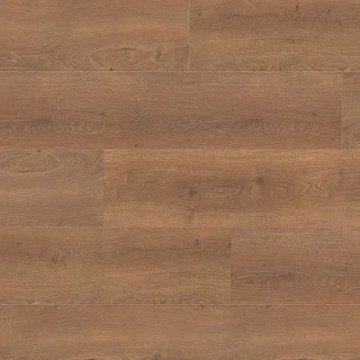 Ламинат Haro Tritty 100 Oak Flavia Smoked-0