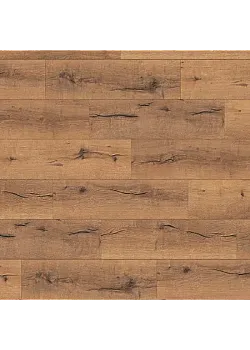 Ламинат Haro Tritty 100 Oak Italica Nature