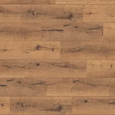 Ламинат Haro Tritty 100 Oak Italica Nature-0