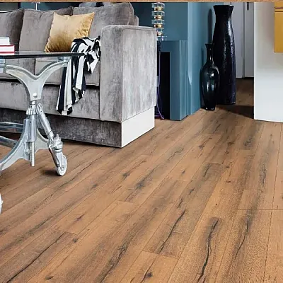 Ламинат Haro Tritty 100 Oak Italica Nature-1