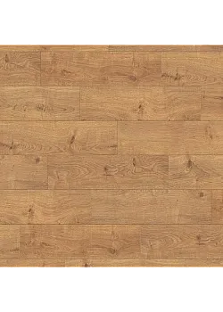 Ламинат Haro Tritty 100 Oak Portland Nature