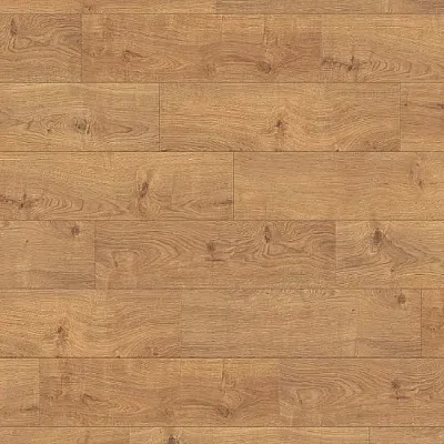 Ламинат Haro Tritty 100 Oak Portland Nature-0