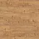 Ламинат Haro Tritty 100 Oak Portland Nature-3-thumb