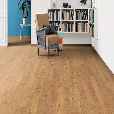 Ламинат Haro Tritty 100 Oak Portland Nature-1