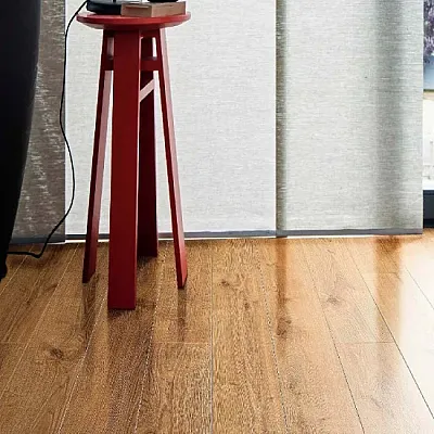 Ламинат Haro Tritty 100 Oak Portland Nature-2